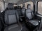 2027 Ford Transit-350 XL