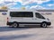 2027 Ford Transit-350 XL