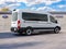 2027 Ford Transit-350 XL