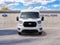2027 Ford Transit-350 XLT
