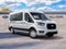 2027 Ford Transit-350 XLT