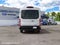 2027 Ford Transit-350 XLT
