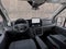 2027 Ford Transit-350 XLT