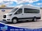 2027 Ford Transit-350 XLT