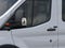2027 Ford Transit-350 XLT