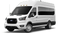 2027 Ford Transit-350 XLT