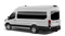 2027 Ford Transit-350 XLT