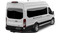 2027 Ford Transit-350 XLT