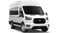 2027 Ford Transit-350 XLT