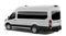 2027 Ford Transit-350 XLT