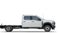 2024 Ford F-450SD XL DRW