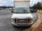 2024 Ford E-350SD Base Cutaway