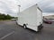 2024 Ford E-350SD Base Cutaway