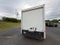 2024 Ford E-350SD Base Cutaway
