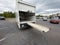 2024 Ford E-350SD Base Cutaway