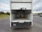 2024 Ford E-350SD Base Cutaway