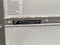 2024 Ford E-350SD Base Cutaway
