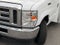 2024 Ford E-350SD Base Cutaway