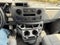 2024 Ford E-350SD Base Cutaway