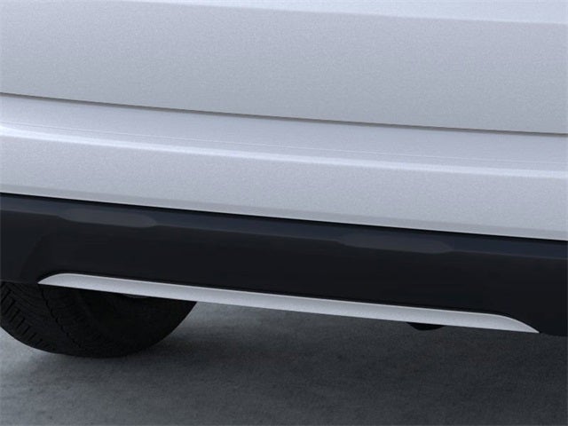 2024 Ford Escape Hybrid ST-Line