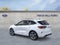 2024 Ford Escape Hybrid ST-Line
