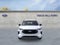 2024 Ford Escape Hybrid ST-Line