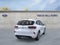2024 Ford Escape Hybrid ST-Line
