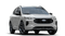2024 Ford Escape Hybrid ST-Line