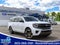 2027 Ford Expedition Max King Ranch