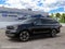 2027 Ford Expedition Max King Ranch