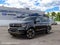 2027 Ford Expedition Max King Ranch