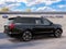 2027 Ford Expedition Max King Ranch