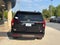 2027 Ford Expedition King Ranch