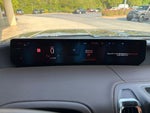 2027 Ford Expedition King Ranch