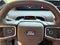 2027 Ford Expedition King Ranch