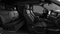 2027 Ford F-250SD Platinum