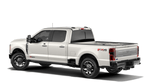 2027 Ford F-250SD King Ranch