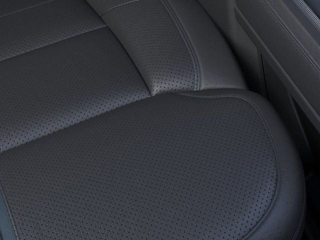 2025 Ford F-350SD Platinum