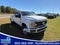 2027 Ford F-450SD Lariat DRW