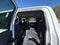 2027 Ford F-450SD Lariat DRW