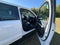2027 Ford F-450SD Lariat DRW