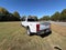 2027 Ford F-450SD Lariat DRW