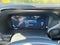 2027 Ford F-450SD Lariat DRW