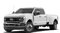 2027 Ford F-450SD Lariat DRW