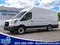 2027 Ford Transit-350 Base