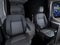 2027 Ford Transit-350 Base