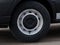 2027 Ford Transit-350 Base