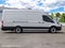 2027 Ford Transit-350 Base