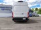 2027 Ford Transit-350 Base