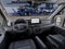 2027 Ford Transit-350 Base
